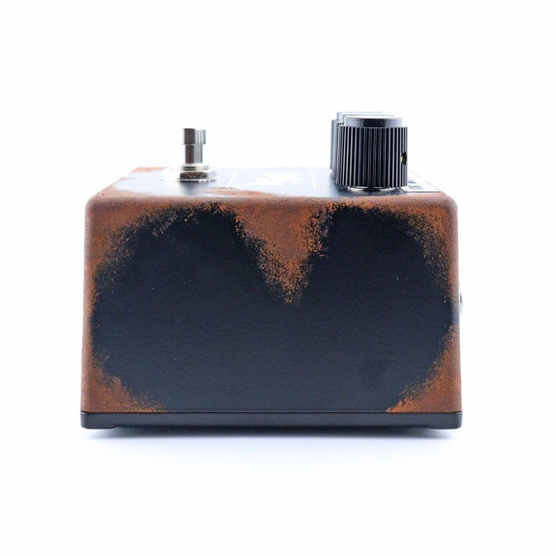 THE_BIG_BOX_(Sins_Fuzz_Distortion)_04