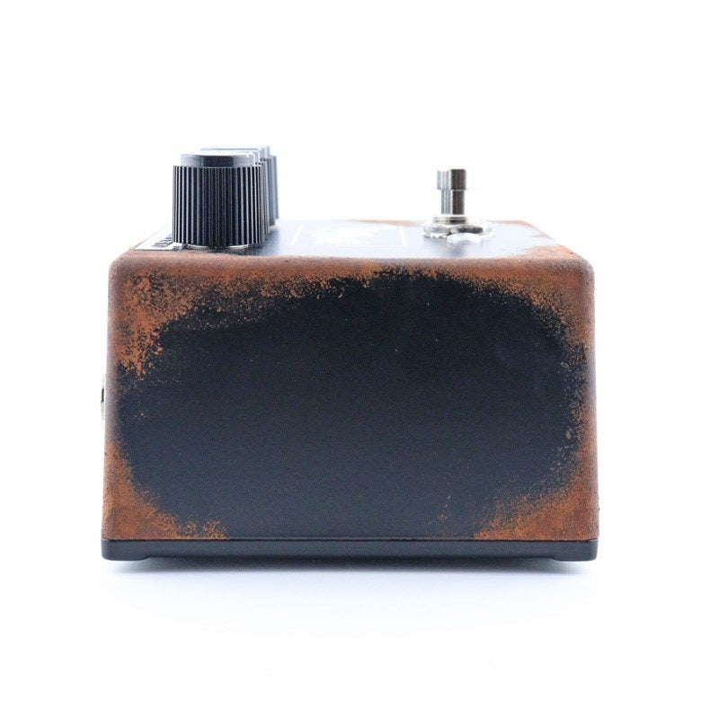 THE_BIG_BOX_(Sins_Fuzz_Distortion)_05