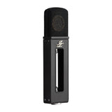 THE_BLACK_HOLE_BH-1S_(JZ_Microphones)_(Multi-Pattern_Condenser_Microphone)_(Large_Diaphragm)_(Golden_Drop_Capsule_Technology)_01