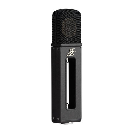 THE_BLACK_HOLE_BH-1S_(JZ_Microphones)_(Multi-Pattern_Condenser_Microphone)_(Large_Diaphragm)_(Golden_Drop_Capsule_Technology)_01