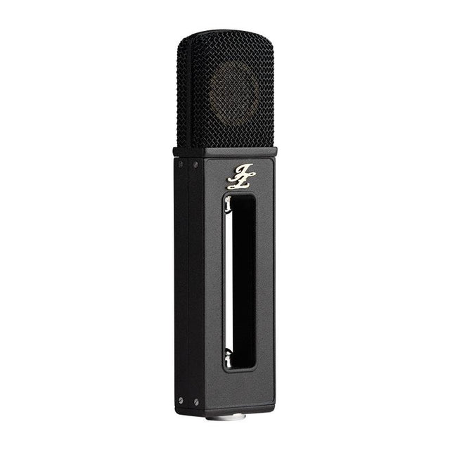 THE_BLACK_HOLE_BH-1S_(JZ_Microphones)_(Multi-Pattern_Condenser_Microphone)_(Large_Diaphragm)_(Golden_Drop_Capsule_Technology)_01