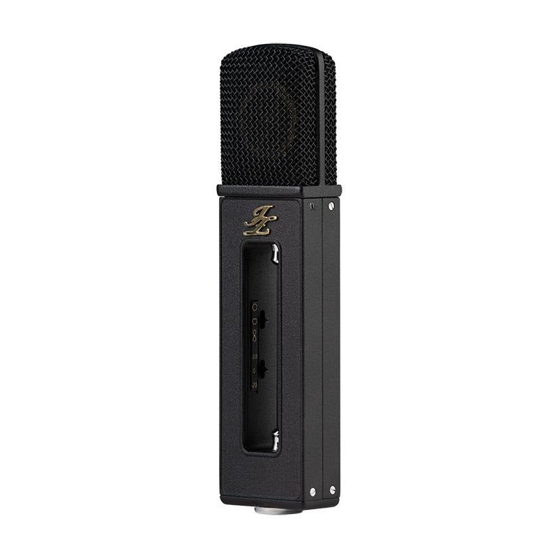 THE_BLACK_HOLE_BH-1S_(JZ_Microphones)_(Multi-Pattern_Condenser_Microphone)_(Large_Diaphragm)_(Golden_Drop_Capsule_Technology)_02