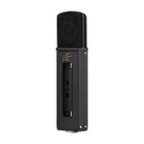 THE_BLACK_HOLE_BH-1S_(JZ_Microphones)_(Multi-Pattern_Condenser_Microphone)_(Large_Diaphragm)_(Golden_Drop_Capsule_Technology)_02