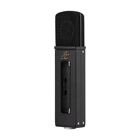 THE_BLACK_HOLE_BH-1S_(JZ_Microphones)_(Multi-Pattern_Condenser_Microphone)_(Large_Diaphragm)_(Golden_Drop_Capsule_Technology)_02