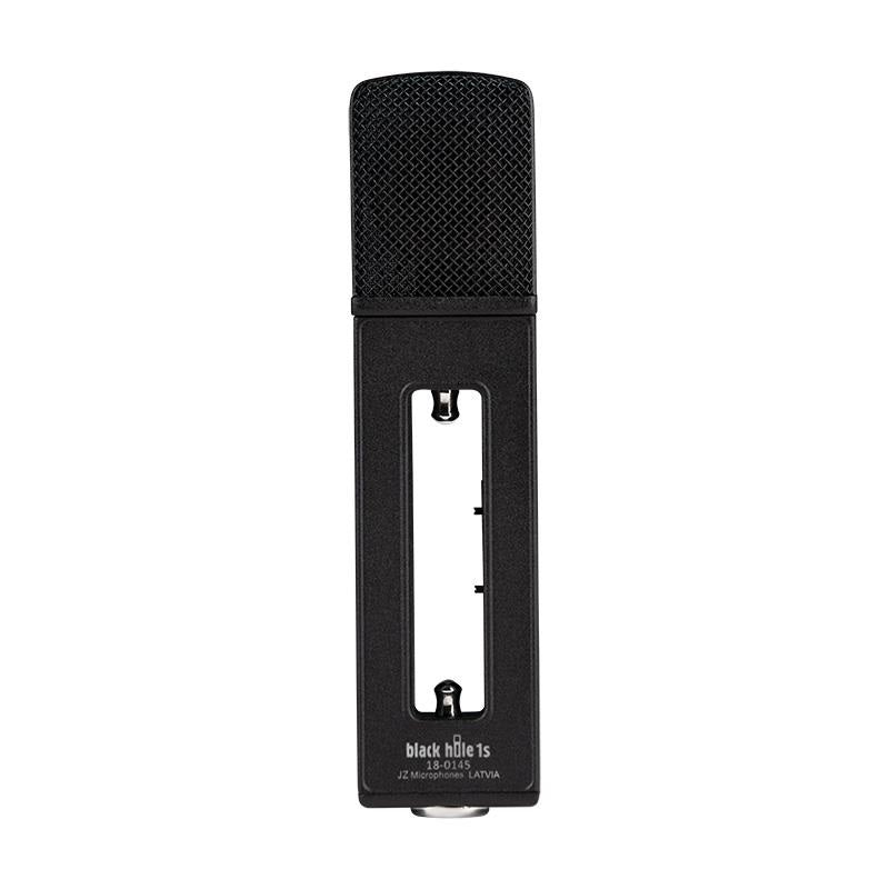 THE_BLACK_HOLE_BH-1S_(JZ_Microphones)_(Multi-Pattern_Condenser_Microphone)_(Large_Diaphragm)_(Golden_Drop_Capsule_Technology)_03