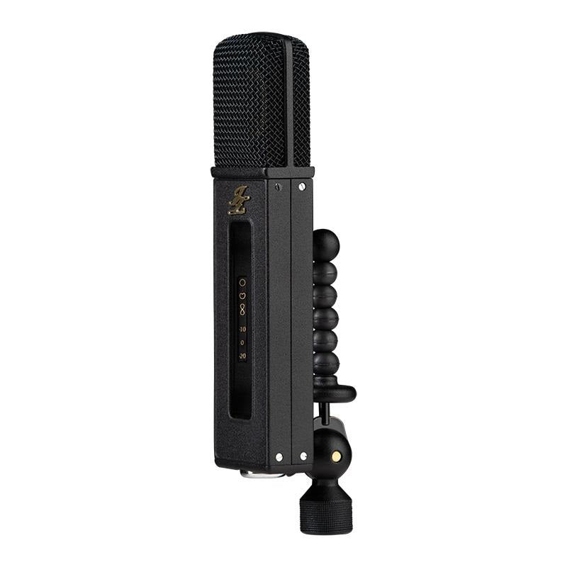 THE_BLACK_HOLE_BH-1S_(JZ_Microphones)_(Multi-Pattern_Condenser_Microphone)_(Large_Diaphragm)_(Golden_Drop_Capsule_Technology)_04