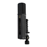 THE_BLACK_HOLE_BH-1S_(JZ_Microphones)_(Multi-Pattern_Condenser_Microphone)_(Large_Diaphragm)_(Golden_Drop_Capsule_Technology)_04