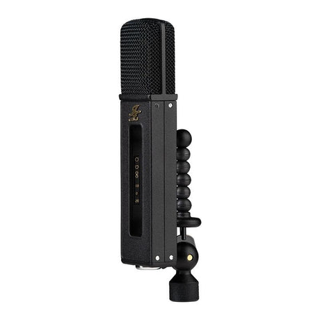 THE_BLACK_HOLE_BH-1S_(JZ_Microphones)_(Multi-Pattern_Condenser_Microphone)_(Large_Diaphragm)_(Golden_Drop_Capsule_Technology)_04