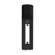 THE_BLACK_HOLE_BH-2_(JZ_Microphones)_(Condenser_Microphone)_(Large_Diaphragm)_(Golden_Drop_Capsule_Technology)_01