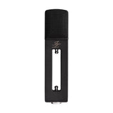 THE_BLACK_HOLE_BH-2_(JZ_Microphones)_(Condenser_Microphone)_(Large_Diaphragm)_(Golden_Drop_Capsule_Technology)_01
