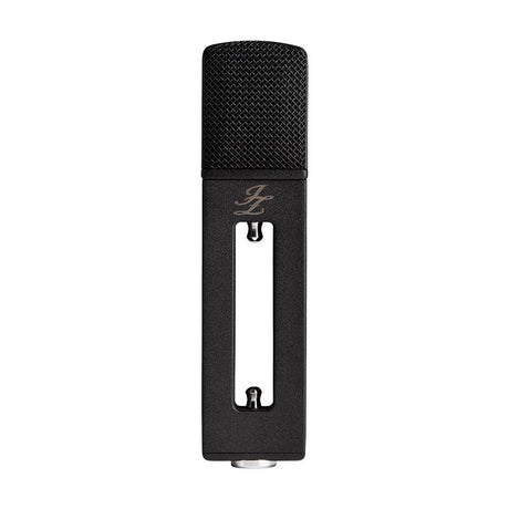 THE_BLACK_HOLE_BH-2_(JZ_Microphones)_(Condenser_Microphone)_(Large_Diaphragm)_(Golden_Drop_Capsule_Technology)_01