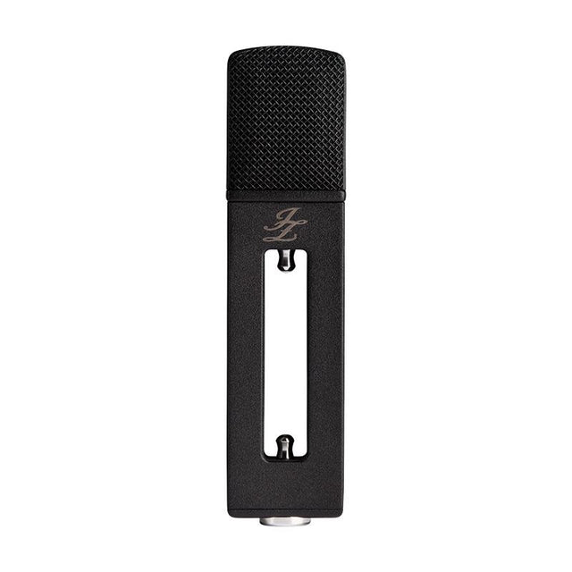 THE_BLACK_HOLE_BH-2_(JZ_Microphones)_(Condenser_Microphone)_(Large_Diaphragm)_(Golden_Drop_Capsule_Technology)_01