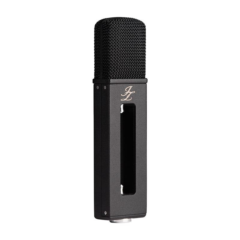 THE_BLACK_HOLE_BH-2_(JZ_Microphones)_(Condenser_Microphone)_(Large_Diaphragm)_(Golden_Drop_Capsule_Technology)_02