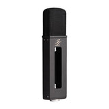 THE_BLACK_HOLE_BH-2_(JZ_Microphones)_(Condenser_Microphone)_(Large_Diaphragm)_(Golden_Drop_Capsule_Technology)_02