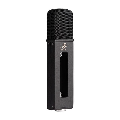 THE_BLACK_HOLE_BH-2_(JZ_Microphones)_(Condenser_Microphone)_(Large_Diaphragm)_(Golden_Drop_Capsule_Technology)_02