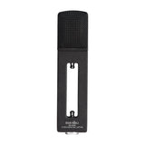 THE_BLACK_HOLE_BH-2_(JZ_Microphones)_(Condenser_Microphone)_(Large_Diaphragm)_(Golden_Drop_Capsule_Technology)_03