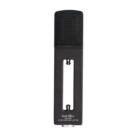 THE_BLACK_HOLE_BH-2_(JZ_Microphones)_(Condenser_Microphone)_(Large_Diaphragm)_(Golden_Drop_Capsule_Technology)_03