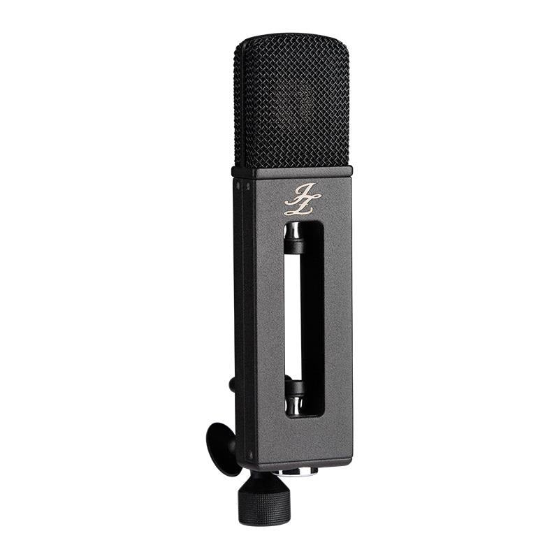 THE_BLACK_HOLE_BH-2_(JZ_Microphones)_(Condenser_Microphone)_(Large_Diaphragm)_(Golden_Drop_Capsule_Technology)_04