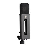 THE_BLACK_HOLE_BH-2_(JZ_Microphones)_(Condenser_Microphone)_(Large_Diaphragm)_(Golden_Drop_Capsule_Technology)_04