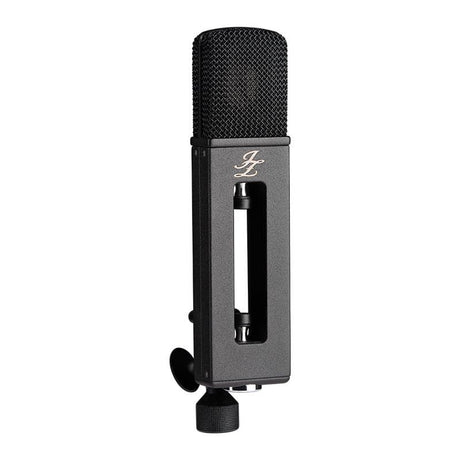 THE_BLACK_HOLE_BH-2_(JZ_Microphones)_(Condenser_Microphone)_(Large_Diaphragm)_(Golden_Drop_Capsule_Technology)_04