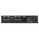 THE_BUS+_Hard_Bypass_Specification_(Domestic_Genuine_Product)_(Order-made_Product)_02