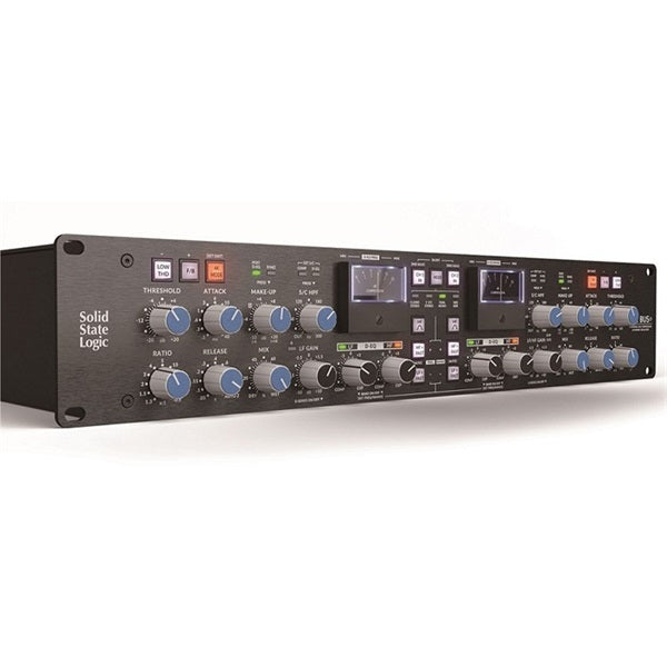 THE_BUS+_Hard_Bypass_Specification_(Domestic_Genuine_Product)_(Order-made_Product)_03