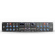 THE_BUS+_(Official_Japanese_Product)_(SSL)_(Stereo_Bus_Comp)_01