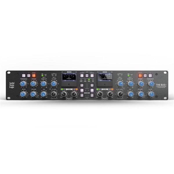 THE_BUS+_(Official_Japanese_Product)_(SSL)_(Stereo_Bus_Comp)_01