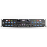 THE_BUS+_(Official_Japanese_Product)_(SSL)_(Stereo_Bus_Comp)_01