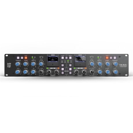 THE_BUS+_(Official_Japanese_Product)_(SSL)_(Stereo_Bus_Comp)_01