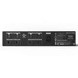 THE_BUS+_(Official_Japanese_Product)_(SSL)_(Stereo_Bus_Comp)_02