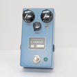 THE_CARBON_TRANSPARENT_OVERDRIVE_V2_01