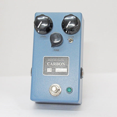 THE_CARBON_TRANSPARENT_OVERDRIVE_V2_01