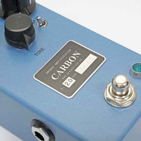 THE_CARBON_TRANSPARENT_OVERDRIVE_V2_02
