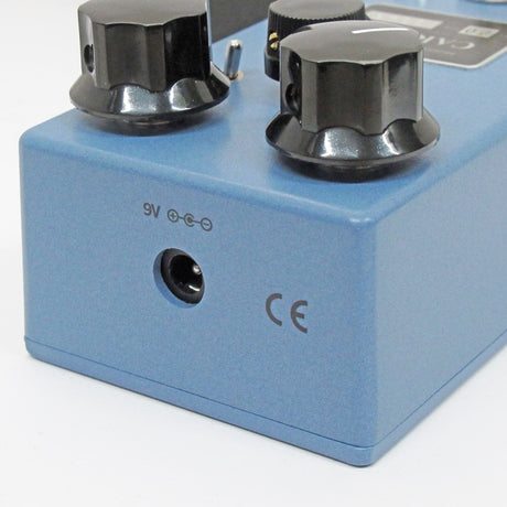 THE_CARBON_TRANSPARENT_OVERDRIVE_V2_03