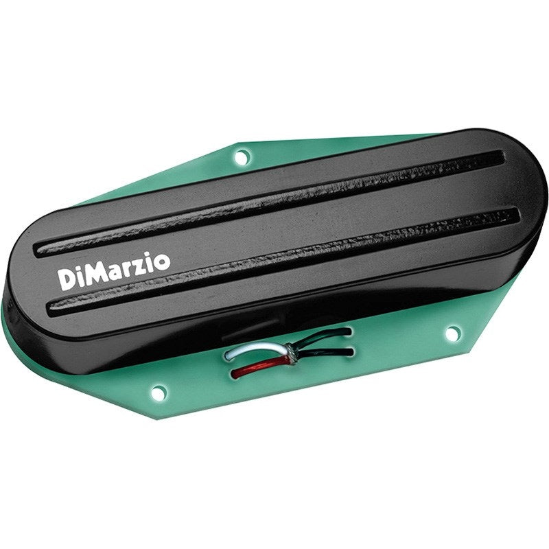 THE_CHOPPER_T_BRIDGE_DP384-BK_[Authentic_Imported_Product]_01