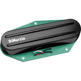 THE_CHOPPER_T_BRIDGE_DP384-BK_[Authentic_Imported_Product]_01