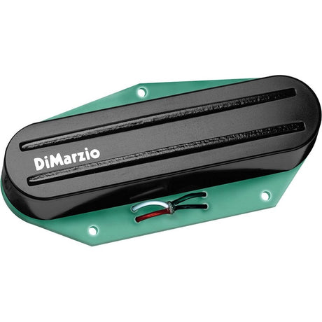 THE_CHOPPER_T_BRIDGE_DP384-BK_[Authentic_Imported_Product]_01