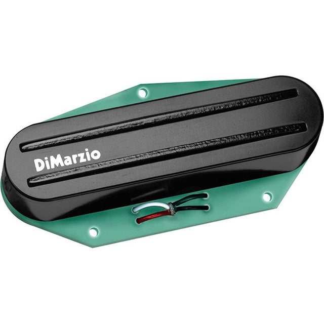 THE_CHOPPER_T_BRIDGE_DP384-BK_[Authentic_Imported_Product]_01