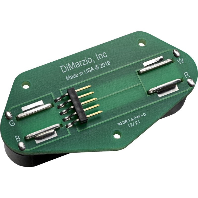 THE_CHOPPER_T_BRIDGE_DP384-BK_[Authentic_Imported_Product]_02