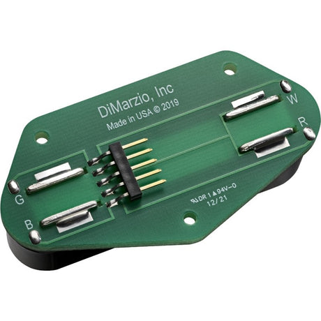 THE_CHOPPER_T_BRIDGE_DP384-BK_[Authentic_Imported_Product]_02