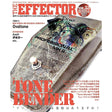 THE_EFFECTOR_BOOK_Vol_53〈Shinko_Music_Mook〉_01