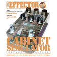 THE_EFFECTOR_BOOK_Vol_64〈Shinko_Music_Mook〉_01