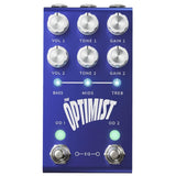 THE_OPTIMIST_01