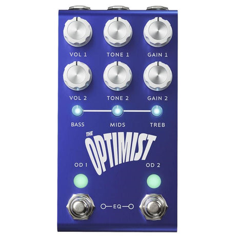 THE_OPTIMIST_01