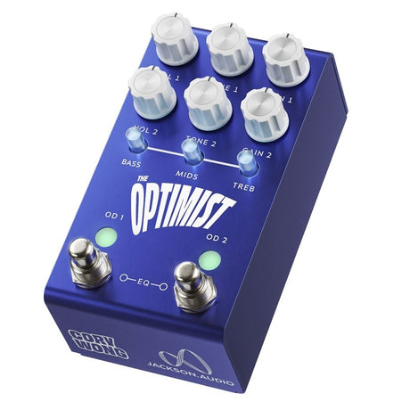 THE_OPTIMIST_(Jackson_Audio)_Overdrive_01
