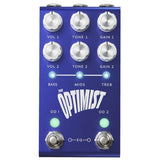 THE_OPTIMIST_(Jackson_Audio)_Overdrive_02