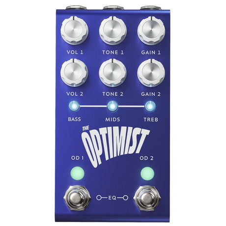 THE_OPTIMIST_(Jackson_Audio)_Overdrive_02