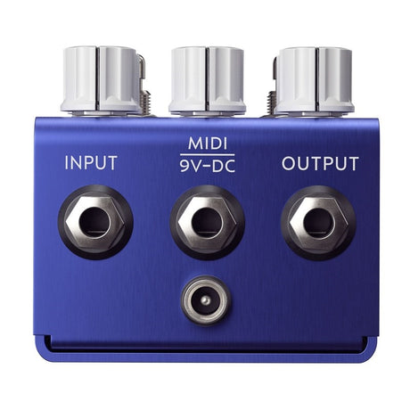 THE_OPTIMIST_(Jackson_Audio)_Overdrive_03