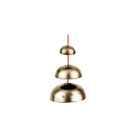 THREE_BELL[Sound_&_Percussion_Series]_01